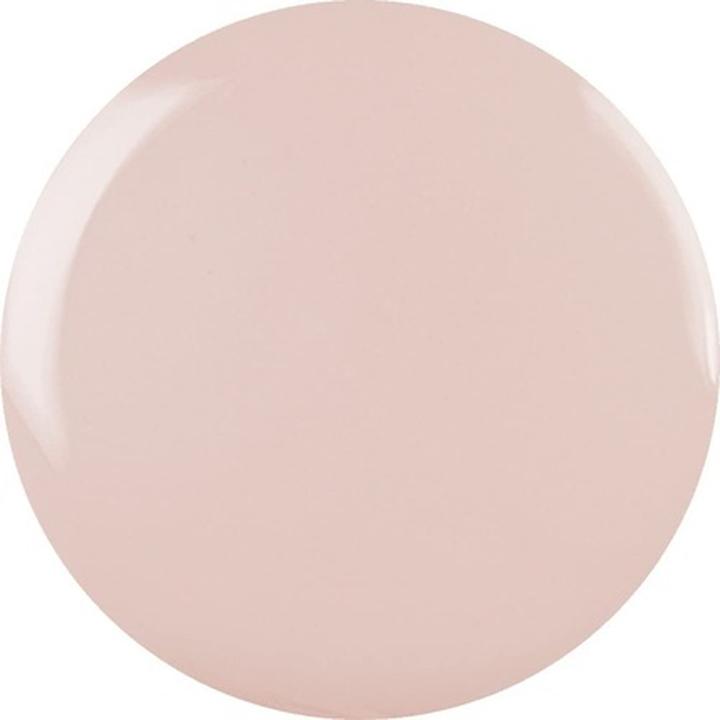 Immagine prodotto CND Shellac - Cappotto di colore Cashmere Wrap (Nude, Rosa, Vernice UV gel)