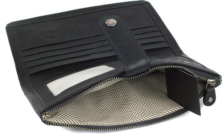 Actual product image Margelisch New York 2