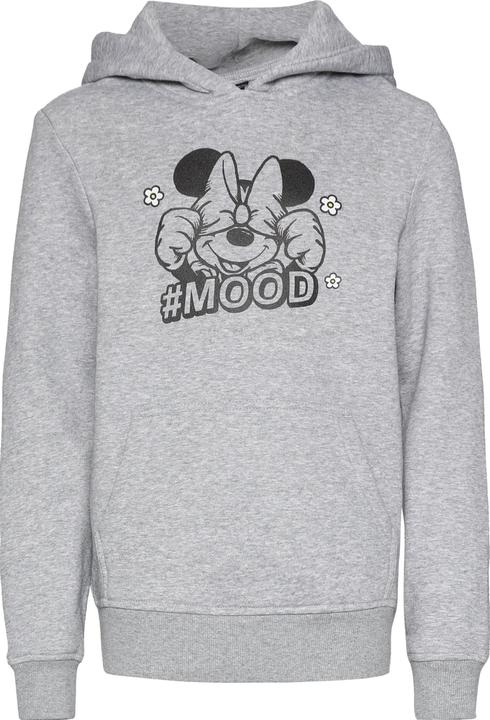 Produktbild Mister Tee MisterTee T-Shirt & Hoody 2 Pack - Minnie Mouse - 184613 (146, 152)