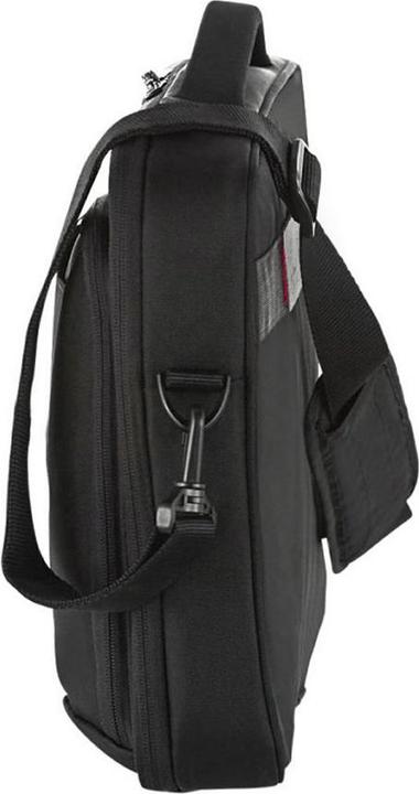 Image du produit Samsonite Guardit (15.60", Universel)