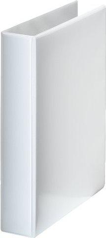 Actual product image Leitz Esselte Presentation Ring Binders (A4, 54 mm, 1 Piece)