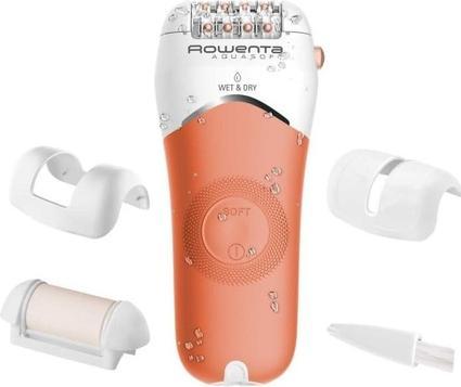 Produktbild Rowenta AquaSoft EP4920F0