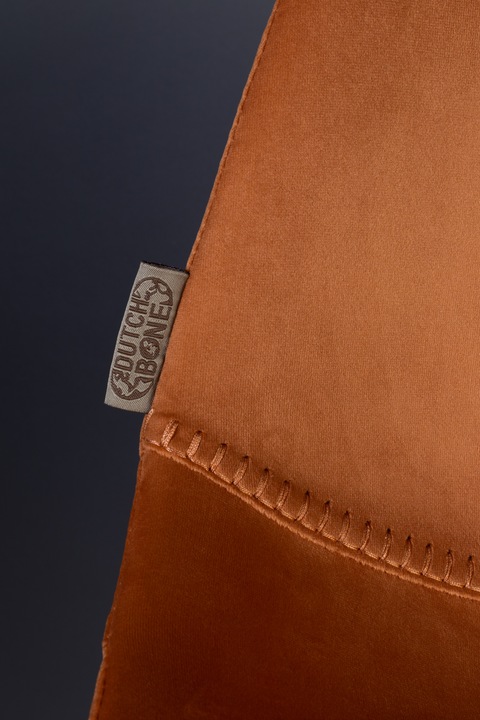 Actual product image Dutchbone Franky