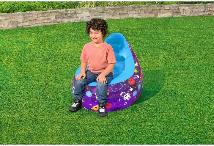 Immagine prodotto Bestway 75122