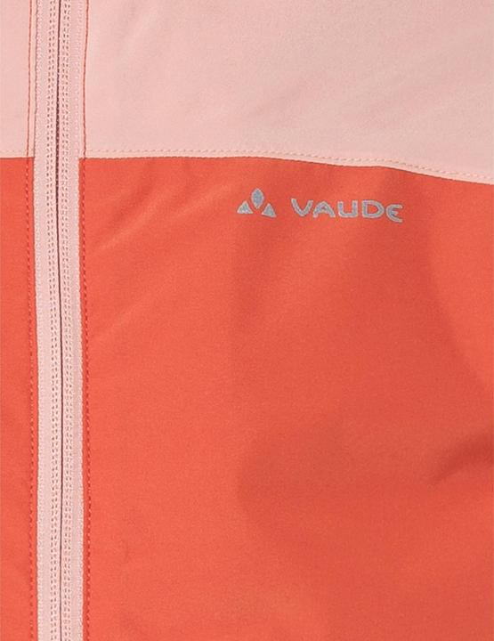 Immagine prodotto Vaude Escape 3in1 (98)