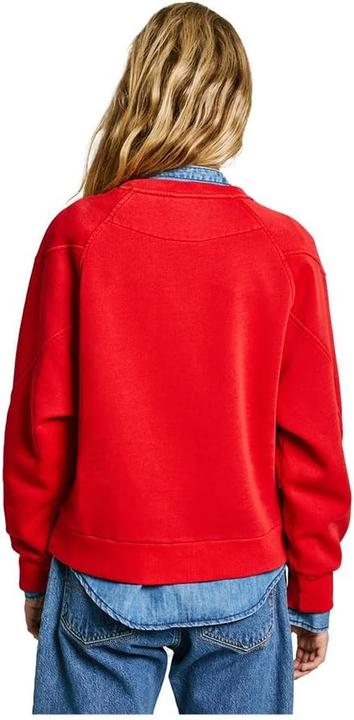 Produktbild Pepe Jeans Felpa Reese (S)