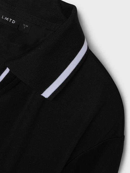Produktbild Lmtd Polo Polo shirt (134, 140)