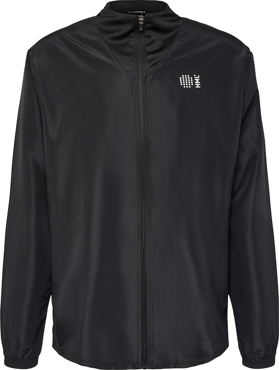 Produktbild hummel hmlCOURT WOVEN JACKET (S)