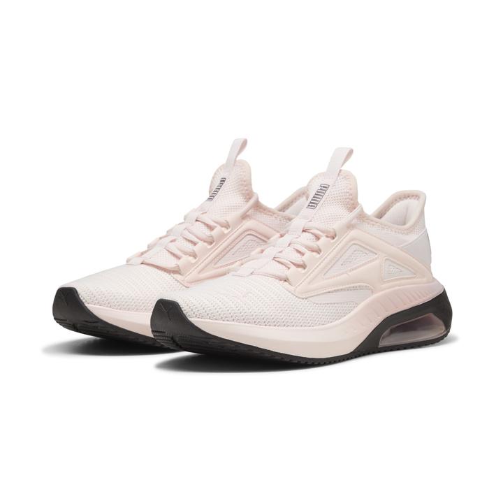 Immagine prodotto Puma X-Cell Ayro Wns (40.5)