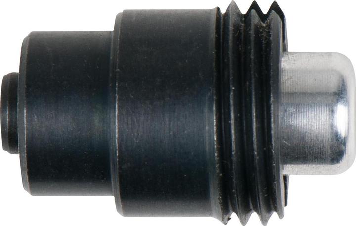 Produktbild KS Tools 515.5420-R009P