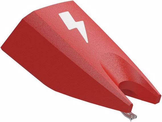 Actual product image Ortofon Stylus Digital (Pickups)