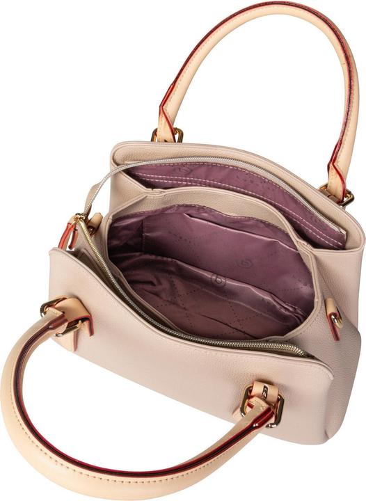 Produktbild Bugatti Handtasche ELLA