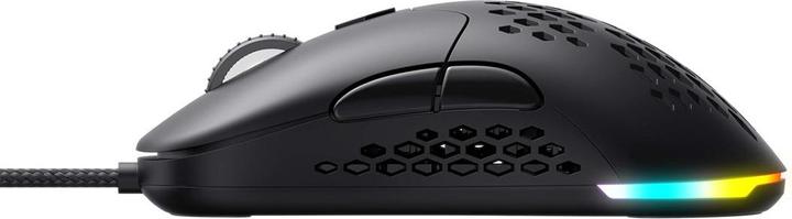 Immagine prodotto Havit MS963WB Gaming-Maus (Senza fili)