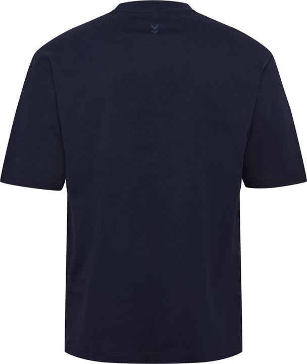 Produktbild hummel Keeper (S)