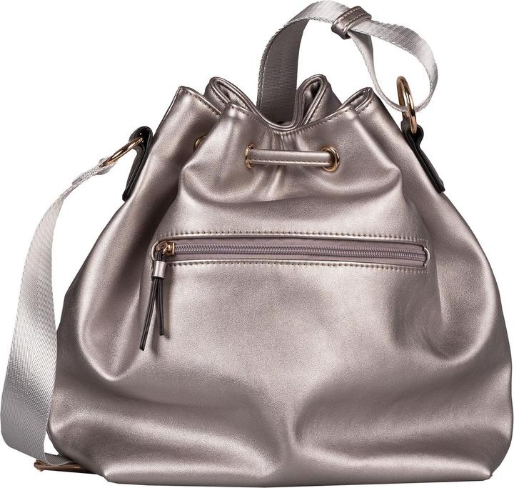 Immagine prodotto Gabor Borsa a secchiello Hilda