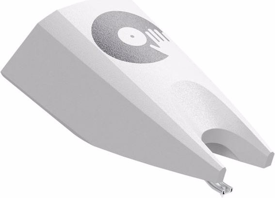 Actual product image Ortofon Stylus Scratch (Pickups)