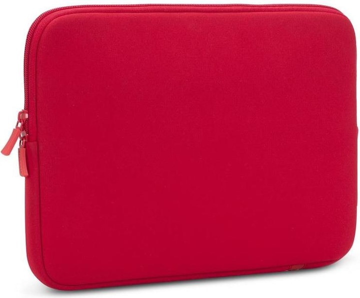 Produktbild Rivacase Riva Case Antishock 5123 (13.30", Universal)
