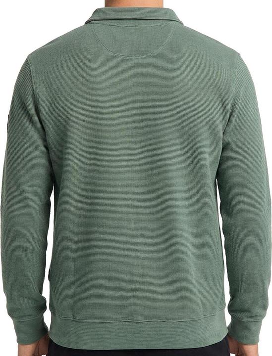 Produktbild Casamoda Basic Sweatjacke (XXL)