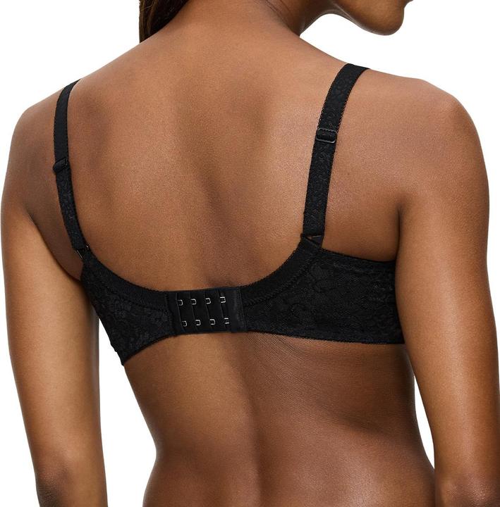 Actual product image Triumph Amourette N01 (Single pack, 80 C)