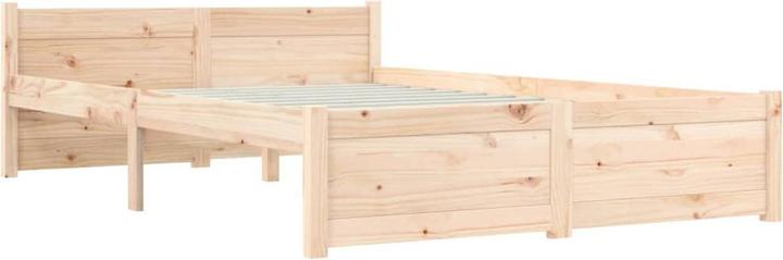 Immagine prodotto vidaXL Camala (135 x 190 cm)