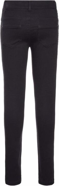 Produktbild Name it Tinna (158)