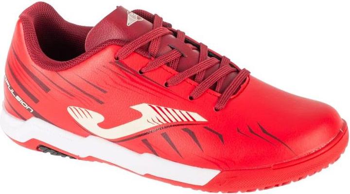Immagine prodotto Joma Propulsion Jr Fussballschuhe (31)