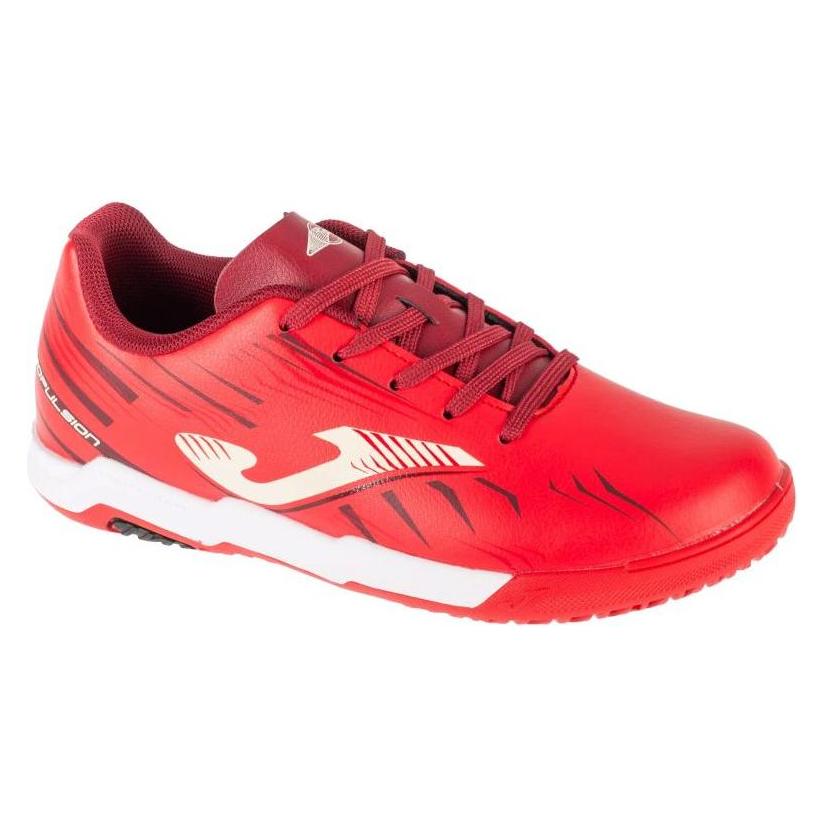 Joma, Fussballschuhe, Propulsion-Fussballschuhe (38)