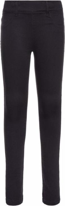 Produktbild Name it Tinna (158)