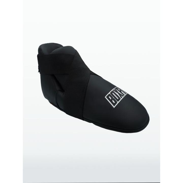Image du produit Boxfit foot protectors (M)