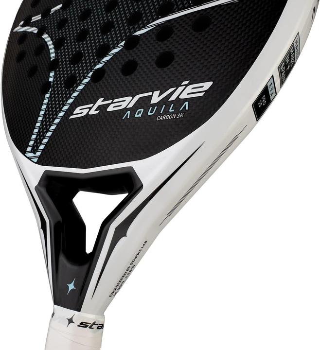 Produktbild StarVie AQUILA PRO 2025