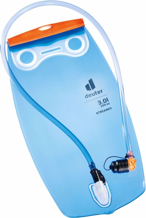 Actual product image Deuter Streamer Trinksystem