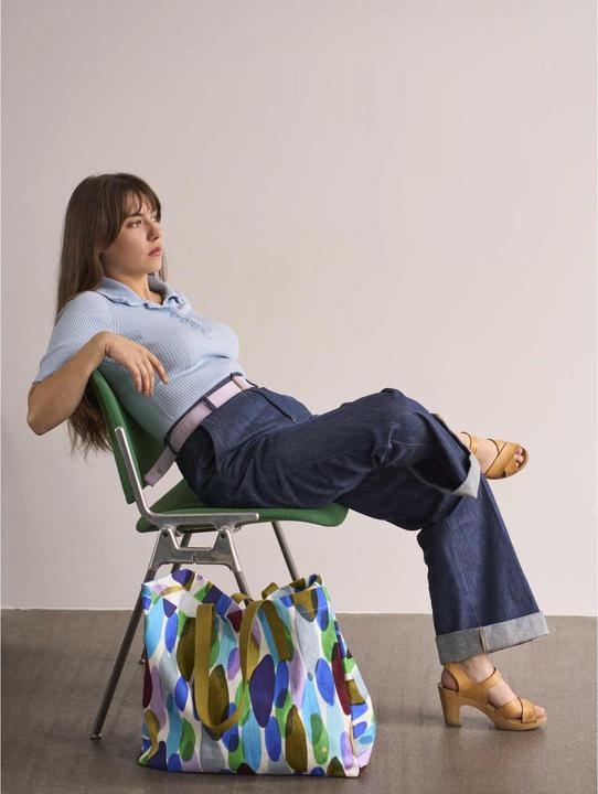 Produktbild La cerise sur le gâteau Joy