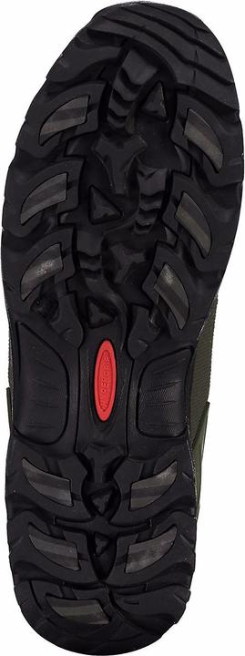 Immagine prodotto CMP Campagnolo Scarpe Railo WP (40)