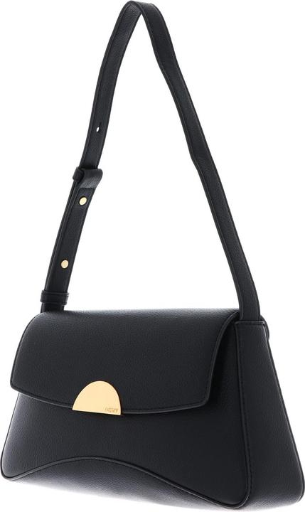 Immagine prodotto DKNY Luna Flap Shoulder Bag