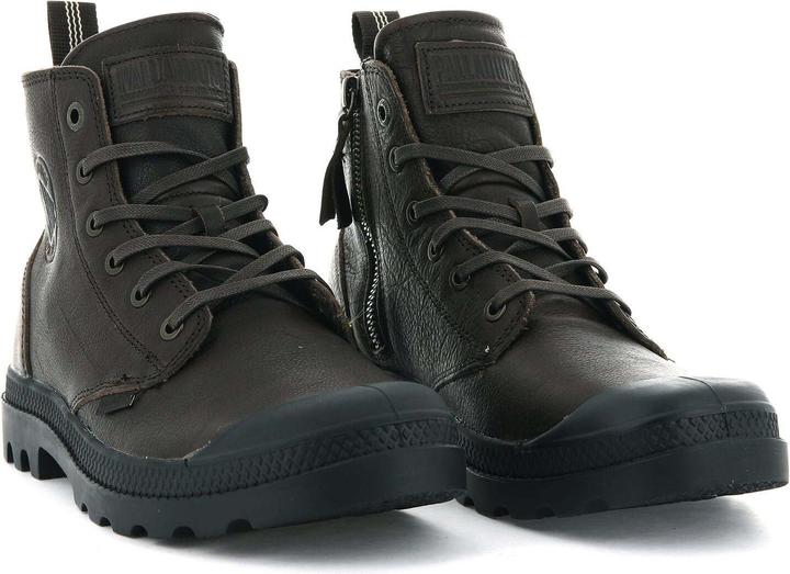Image du produit Palladium 76888-248-M (40)