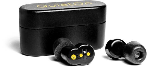 Image du produit QuietOn Sleep (1 x)