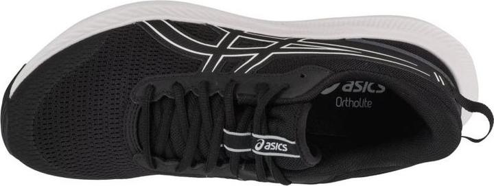 Produktbild ASICS Performance Jolt 5 Laufschuhe (40)