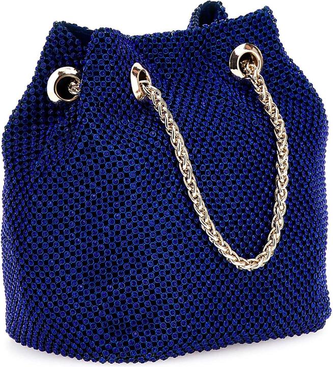 Produktbild Guess Zalina Pouch