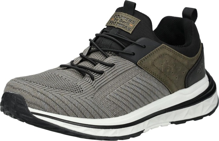 Produktbild Dockers Sneaker (42)