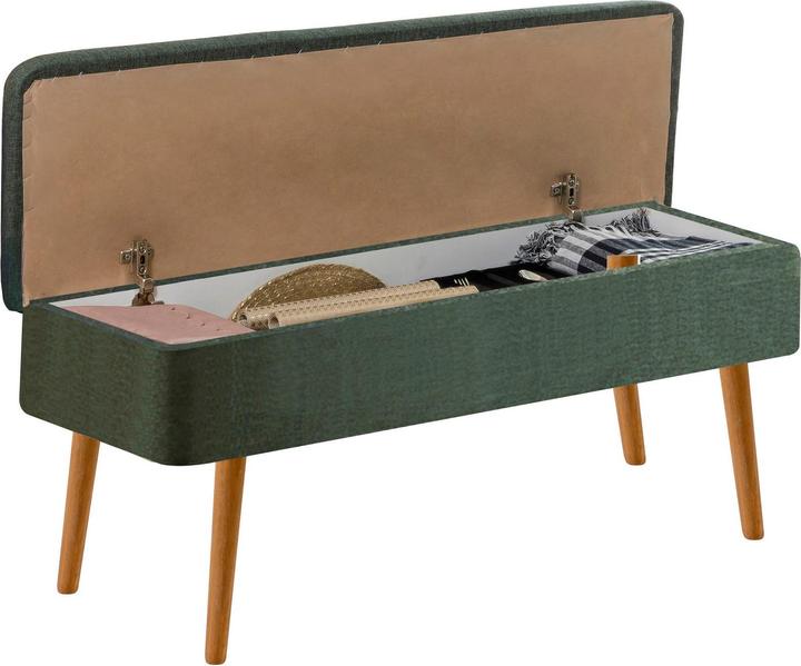 Image du produit Homitis Derrick (110 cm)