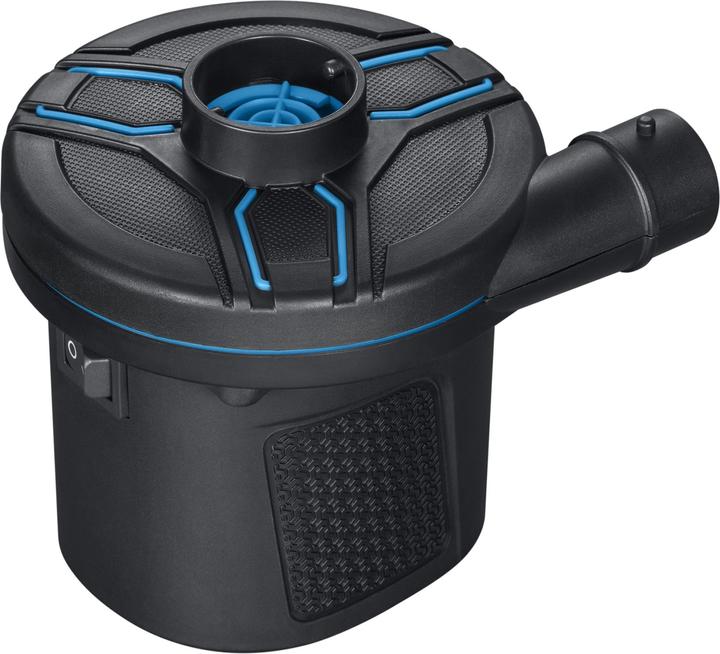 Actual product image Bestway PowerTouch™ akkubetriebene Elektropumpe 565 l/min