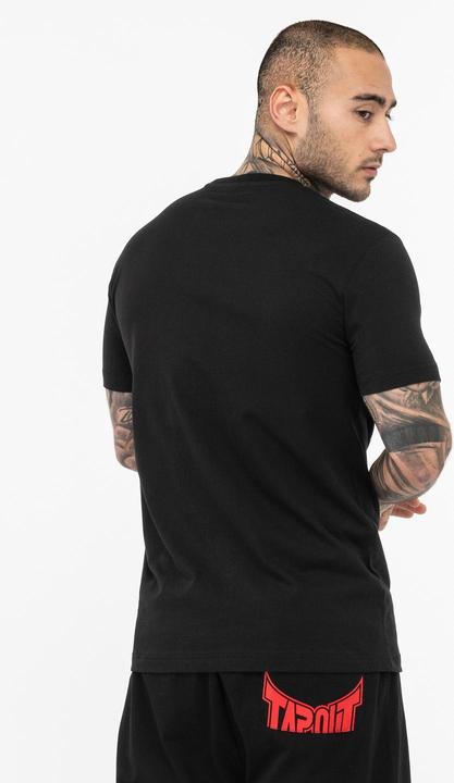 Produktbild Tapout Splashed (XL)