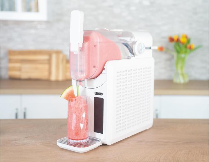 Produktbild Unold Susi 48940