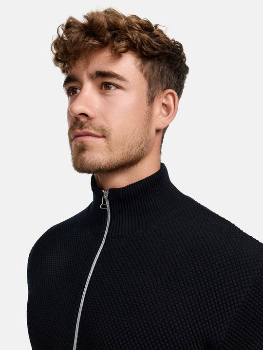 Produktbild Kronstadt KSErik Zip (M)