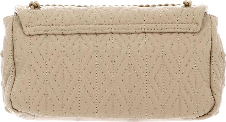 Immagine prodotto Valentino Borsa a tracolla Joia 24 cm