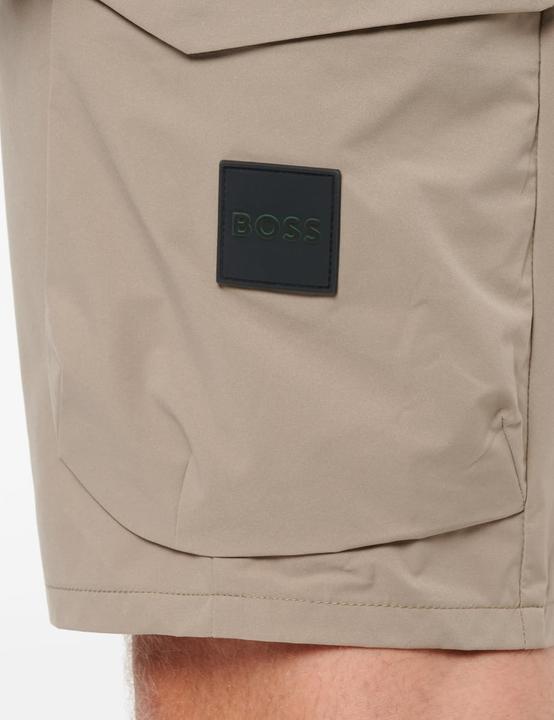 Immagine prodotto BOSS Urbanex Cargo (50)