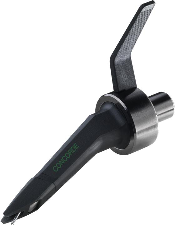 Image du produit Ortofon Concorde MKII Mix (Camionnettes)