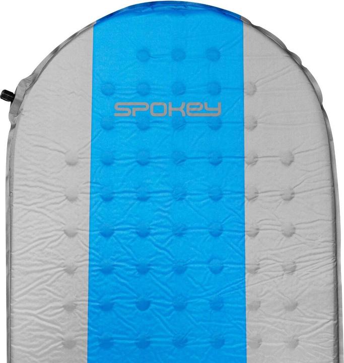 Produktbild Spokey Air Bed, 185 x 55 cm