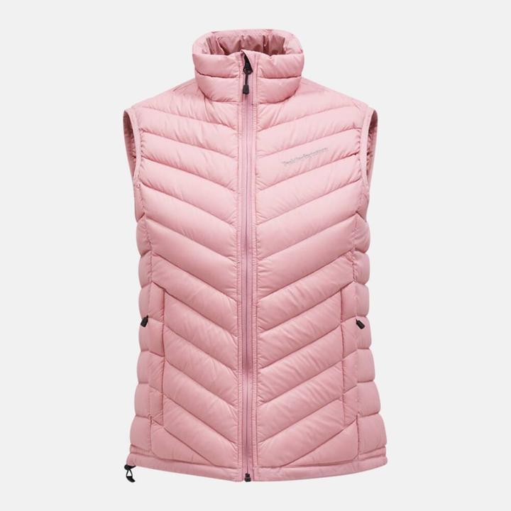 Produktbild Peak Performance Frost Down Vest (M)