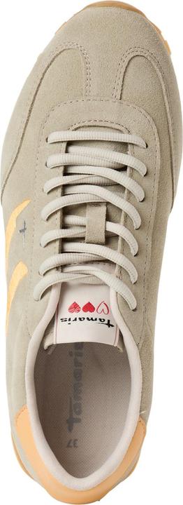 Produktbild Tamaris Sneaker (40)